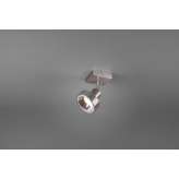 Lampa sufitowa Trio Leon 800700107