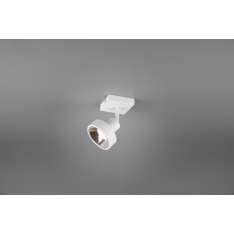 Lampa sufitowa Trio Leon 800700131