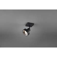 Lampa sufitowa Trio Leon 800700132
