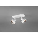 Lampa sufitowa Trio Leon 800700231