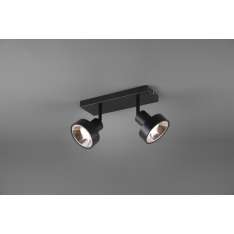 Lampa sufitowa Trio Leon 800700232