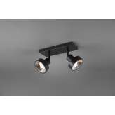 Lampa sufitowa Trio Leon 800700232