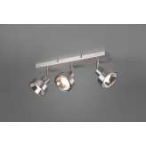 Lampa sufitowa Trio Leon 800700307