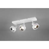 Lampa sufitowa Trio Leon 800700331