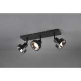 Lampa sufitowa Trio Leon 800700332