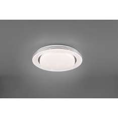 Lampa sufitowa RL Atria R67041000