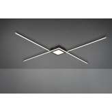 Lampa sufitowa Trio Oxford 674410342