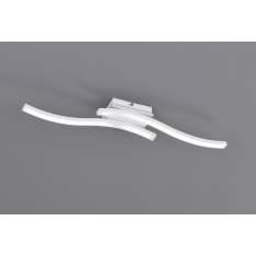 Lampa sufitowa RL Route R62472131