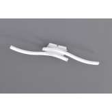 Lampa sufitowa RL Route R62472131