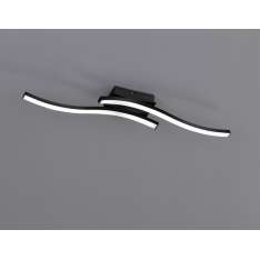 Lampa sufitowa RL Route R62472132