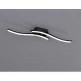 Lampa sufitowa RL Route R62472132