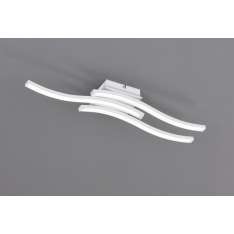 Lampa sufitowa RL Route R62473131