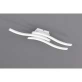 Lampa sufitowa RL Route R62473131