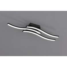 Lampa sufitowa RL Route R62473132