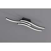 Lampa sufitowa RL Route R62473132