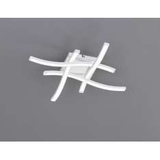 Lampa sufitowa RL Route R62474131