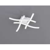 Lampa sufitowa RL Route R62474131