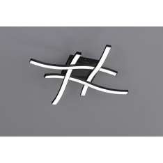 Lampa sufitowa RL Route R62474132