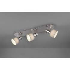 Lampa sufitowa Trio Wailer 803600307