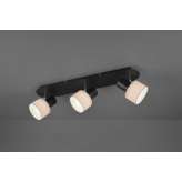 Lampa sufitowa Trio Wailer 803600332