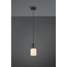 Lampa wisząca Trio Wailer 303600132