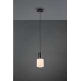 Lampa wisząca Trio Wailer 303600132