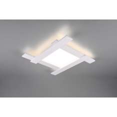 Lampa sufitowa Trio Belfast 675510531