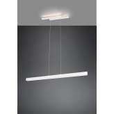 Lampa wisząca Trio Belfast 375510431