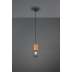 Lampa wisząca Trio Tosh 304300132