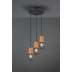 Lampa wisząca Trio Tosh 304330332