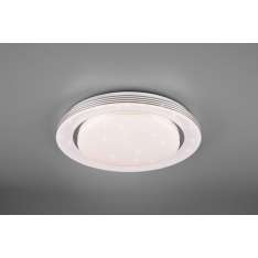 Lampa sufitowa RL Atria R67041900