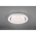 Lampa sufitowa RL Atria R67041900