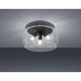 Lampa sufitowa Trio Valente 600600342
