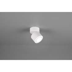 Lampa ścienna Trio Taurus 652910131