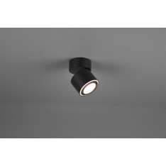 Lampa ścienna Trio Taurus 652910132