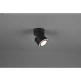 Lampa ścienna Trio Taurus 652910132