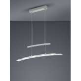 Lampa wisząca RL Samos R32990407