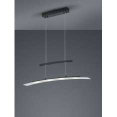 Lampa wisząca RL Samos R32990432
