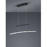 Lampa wisząca RL Samos R32990432