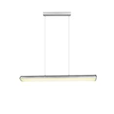 Lampa wisząca Trio Coventry 371710187