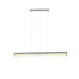 Lampa wisząca Trio Coventry 371710187