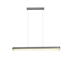 Lampa wisząca Trio Coventry 371710142