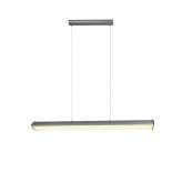 Lampa wisząca Trio Coventry 371710142