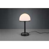 Lampa stołowa Trio Berlin 527590132