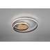 Lampa sufitowa RL Zibal R62911124
