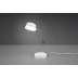Lampa biurkowa RL Kiko R52501101