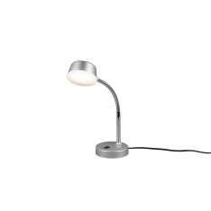 Lampa biurkowa RL Kiko R52501187