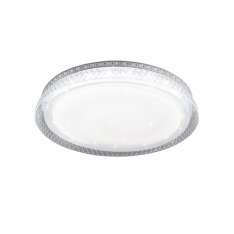 Lampa sufitowa RL Thea R62391100