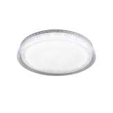 Lampa sufitowa RL Thea R62391100