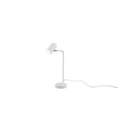 Lampa biurkowa Trio Marley 512400131